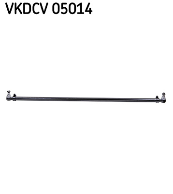 SKF Összekötőrúd VKDCV05014_SKF